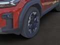 Dacia Bigster Extreme TCe 140 Brun - thumbnail 9