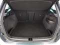 Skoda Karoq 2.0 TDI Ambition Aut LED RADAR NAVI ASSIST Grau - thumbnail 26