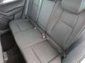 Skoda Karoq 2.0 TDI Ambition Aut LED RADAR NAVI ASSIST Grau - thumbnail 24