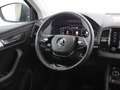 Skoda Karoq 2.0 TDI Ambition Aut LED RADAR NAVI ASSIST Grau - thumbnail 12