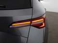 Skoda Karoq 2.0 TDI Ambition Aut LED RADAR NAVI ASSIST Grau - thumbnail 8