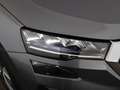 Skoda Karoq 2.0 TDI Ambition Aut LED RADAR NAVI ASSIST Grau - thumbnail 9