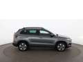 Skoda Karoq 2.0 TDI Ambition Aut LED RADAR NAVI ASSIST Grau - thumbnail 3