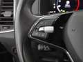 Skoda Karoq 2.0 TDI Ambition Aut LED RADAR NAVI ASSIST Grau - thumbnail 20
