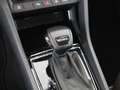 Skoda Karoq 2.0 TDI Ambition Aut LED RADAR NAVI ASSIST Grau - thumbnail 16