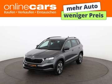 2.0 TDI Ambition Aut LED RADAR NAVI ASSIST