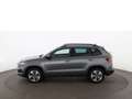 Skoda Karoq 2.0 TDI Ambition Aut LED RADAR NAVI ASSIST Grau - thumbnail 5