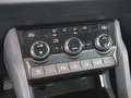 Skoda Karoq 2.0 TDI Ambition Aut LED RADAR NAVI ASSIST Grau - thumbnail 15