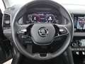 Skoda Karoq 2.0 TDI Ambition Aut LED RADAR NAVI ASSIST Grau - thumbnail 22