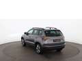 Skoda Karoq 2.0 TDI Ambition Aut LED RADAR NAVI ASSIST Grau - thumbnail 5