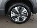 Skoda Karoq 2.0 TDI Ambition Aut LED RADAR NAVI ASSIST Grau - thumbnail 24