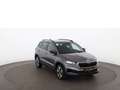 Skoda Karoq 2.0 TDI Ambition Aut LED RADAR NAVI ASSIST Grau - thumbnail 6