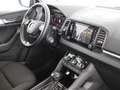 Skoda Karoq 2.0 TDI Ambition Aut LED RADAR NAVI ASSIST Grau - thumbnail 13