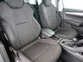Skoda Karoq 2.0 TDI Ambition Aut LED RADAR NAVI ASSIST Grau - thumbnail 13