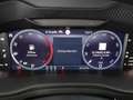 Skoda Karoq 2.0 TDI Ambition Aut LED RADAR NAVI ASSIST Grau - thumbnail 18