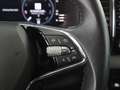 Skoda Karoq 2.0 TDI Ambition Aut LED RADAR NAVI ASSIST Grau - thumbnail 19