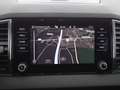 Skoda Karoq 2.0 TDI Ambition Aut LED RADAR NAVI ASSIST Grau - thumbnail 14