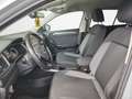 Volkswagen T-Roc 2.0 TDI Active Wit - thumbnail 16