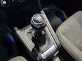 Renault Captur Intens TCe 74kW 100CV GLP Bianco - thumbnail 10
