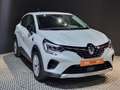 Renault Captur Intens TCe 74kW 100CV GLP Blanc - thumbnail 2