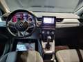 Renault Captur Intens TCe 74kW 100CV GLP Bianco - thumbnail 6