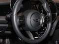 MINI Cooper S Hatch Head-Up HK HiFi DAB LED RFK Navi Schwarz - thumbnail 6