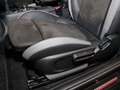 MINI Cooper S Hatch Head-Up HK HiFi DAB LED RFK Navi Schwarz - thumbnail 8