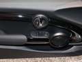 MINI Cooper S Hatch Head-Up HK HiFi DAB LED RFK Navi Schwarz - thumbnail 5