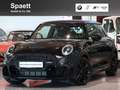 MINI Cooper S Hatch Head-Up HK HiFi DAB LED RFK Navi Schwarz - thumbnail 1