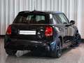 MINI Cooper S Hatch Head-Up HK HiFi DAB LED RFK Navi Schwarz - thumbnail 3