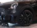 MINI Cooper S Hatch Head-Up HK HiFi DAB LED RFK Navi Schwarz - thumbnail 10