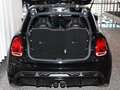 MINI Cooper S Hatch Head-Up HK HiFi DAB LED RFK Navi Schwarz - thumbnail 9