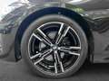 BMW 318 i Touring Aut. Sportpaket LED HiFi Schwarz - thumbnail 7