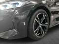 BMW 318 i Touring Aut. Sportpaket LED HiFi Schwarz - thumbnail 6