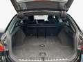 BMW 318 i Touring Aut. Sportpaket LED HiFi Schwarz - thumbnail 9