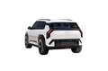 Kia EV3 Earth Long Range Wit - thumbnail 3
