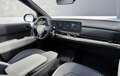 Kia EV3 Earth Long Range Wit - thumbnail 4
