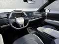 Kia EV3 Earth Long Range Wit - thumbnail 5