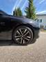 Peugeot 508 SW 2,0 BlueHDi 180 EAT8 S&S GT Line Aut. Schwarz - thumbnail 10
