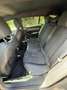 Peugeot 508 SW 2,0 BlueHDi 180 EAT8 S&S GT Line Aut. Schwarz - thumbnail 6