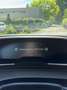 Peugeot 508 SW 2,0 BlueHDi 180 EAT8 S&S GT Line Aut. Schwarz - thumbnail 8