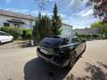 Peugeot 508 SW 2,0 BlueHDi 180 EAT8 S&S GT Line Aut. Schwarz - thumbnail 2