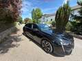 Peugeot 508 SW 2,0 BlueHDi 180 EAT8 S&S GT Line Aut. Schwarz - thumbnail 3