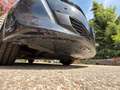 Peugeot 508 SW 2,0 BlueHDi 180 EAT8 S&S GT Line Aut. Schwarz - thumbnail 13