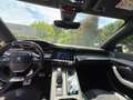 Peugeot 508 SW 2,0 BlueHDi 180 EAT8 S&S GT Line Aut. Schwarz - thumbnail 9