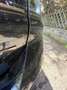 Peugeot 508 SW 2,0 BlueHDi 180 EAT8 S&S GT Line Aut. Schwarz - thumbnail 11