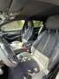 Peugeot 508 SW 2,0 BlueHDi 180 EAT8 S&S GT Line Aut. Schwarz - thumbnail 5