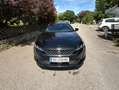 Peugeot 508 SW 2,0 BlueHDi 180 EAT8 S&S GT Line Aut. Schwarz - thumbnail 4
