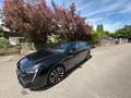 Peugeot 508 SW 2,0 BlueHDi 180 EAT8 S&S GT Line Aut. Schwarz - thumbnail 1