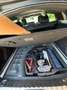 Peugeot 508 SW 2,0 BlueHDi 180 EAT8 S&S GT Line Aut. Schwarz - thumbnail 7